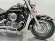 XVS 1100 DRAG STAR