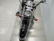 XVS 1100 DRAG STAR