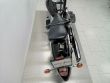 XVS 1100 DRAG STAR