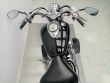 XVS 1100 DRAG STAR