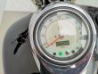 XVS 1100 DRAG STAR