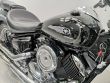 XVS 1100 DRAG STAR