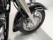 XVS 1100 DRAG STAR