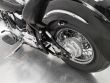 XVS 1100 DRAG STAR