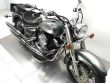 XVS 1100 DRAG STAR