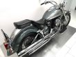 XVS 1100 DRAG STAR