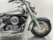 XVS 1100 DRAG STAR