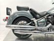 XVS 1100 DRAG STAR