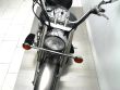 XVS 1100 DRAG STAR