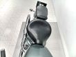 XVS 1100 DRAG STAR