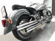 XVS 1100 DRAG STAR