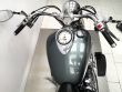 XVS 1100 DRAG STAR