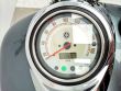 XVS 1100 DRAG STAR
