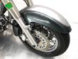 XVS 1100 DRAG STAR