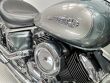 XVS 1100 DRAG STAR