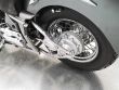 XVS 1100 DRAG STAR