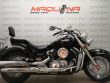 XVS 1100 A DRAG STAR CLASSIC