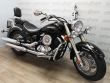 XVS 1100 A DRAG STAR CLASSIC