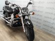 XVS 1100 A DRAG STAR CLASSIC