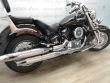 XVS 1100 A DRAG STAR CLASSIC