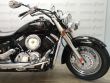 XVS 1100 A DRAG STAR CLASSIC