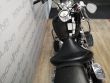 XVS 1100 A DRAG STAR CLASSIC