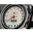 XVS 1100 A DRAG STAR CLASSIC