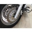 XVS 1100 A DRAG STAR CLASSIC