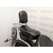 XVS 1100 A DRAG STAR CLASSIC