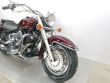XVS 1100 A DRAG STAR CLASSIC
