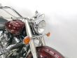 XVS 1100 A DRAG STAR CLASSIC