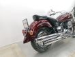 XVS 1100 A DRAG STAR CLASSIC