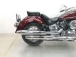 XVS 1100 A DRAG STAR CLASSIC