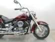 XVS 1100 A DRAG STAR CLASSIC