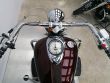 XVS 1100 A DRAG STAR CLASSIC
