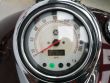 XVS 1100 A DRAG STAR CLASSIC