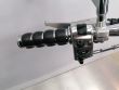 XVS 1100 A DRAG STAR CLASSIC