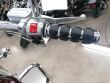 XVS 1100 A DRAG STAR CLASSIC