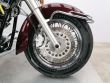 XVS 1100 A DRAG STAR CLASSIC