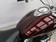 XVS 1100 A DRAG STAR CLASSIC