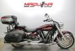 XV 1900 A MIDNIGHT STAR