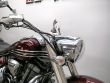 XV 1900 A MIDNIGHT STAR