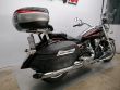 XV 1900 A MIDNIGHT STAR