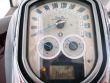 XV 1900 A MIDNIGHT STAR