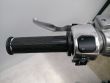 XV 1900 A MIDNIGHT STAR