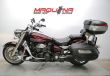 XV 1900 A MIDNIGHT STAR