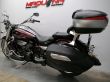 XV 1900 A MIDNIGHT STAR