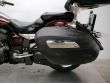 XV 1900 A MIDNIGHT STAR