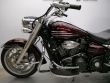 XV 1900 A MIDNIGHT STAR