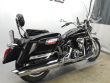 XVS 1300 A MIDNIGHT STAR
